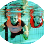 TEAM TAUCHEN IN AUGSBURG