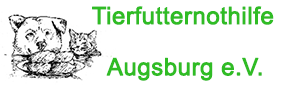 Augsburg_Verein