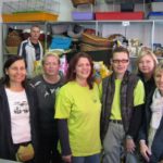 Tierfutternothilfe Augsburg Jugend12