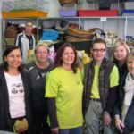 Tierfutternothilfe Augsburg Jugend2