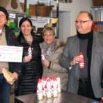 Tierfutternothilfe Augsburg Jugend5