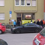Tierfutternothilfe Augsburg Jugend7