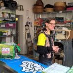 Tierfutternothilfe Augsburg Jugend8