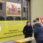 Tierfutternothilfe Augsburg Jugend9